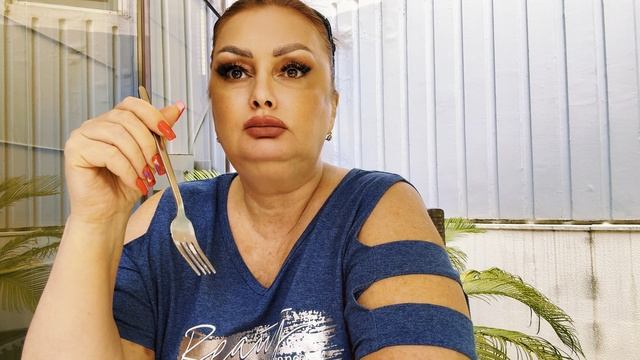 День 3 отдых Сочи/ Обед в санатории "Заполярье" шведский стол))0Болталка за вкусным столом)))