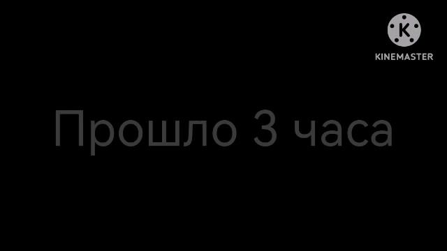 Смайлик И Его Семья 1 Сезон 1 Серия Переезд В Москву