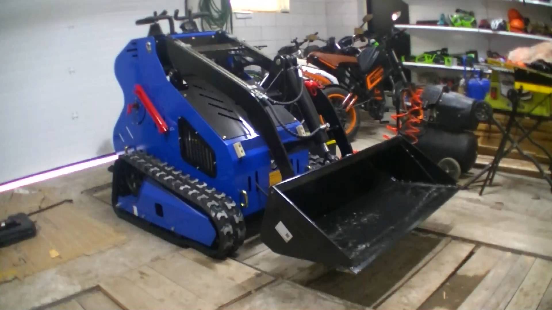 Rippa RS-03