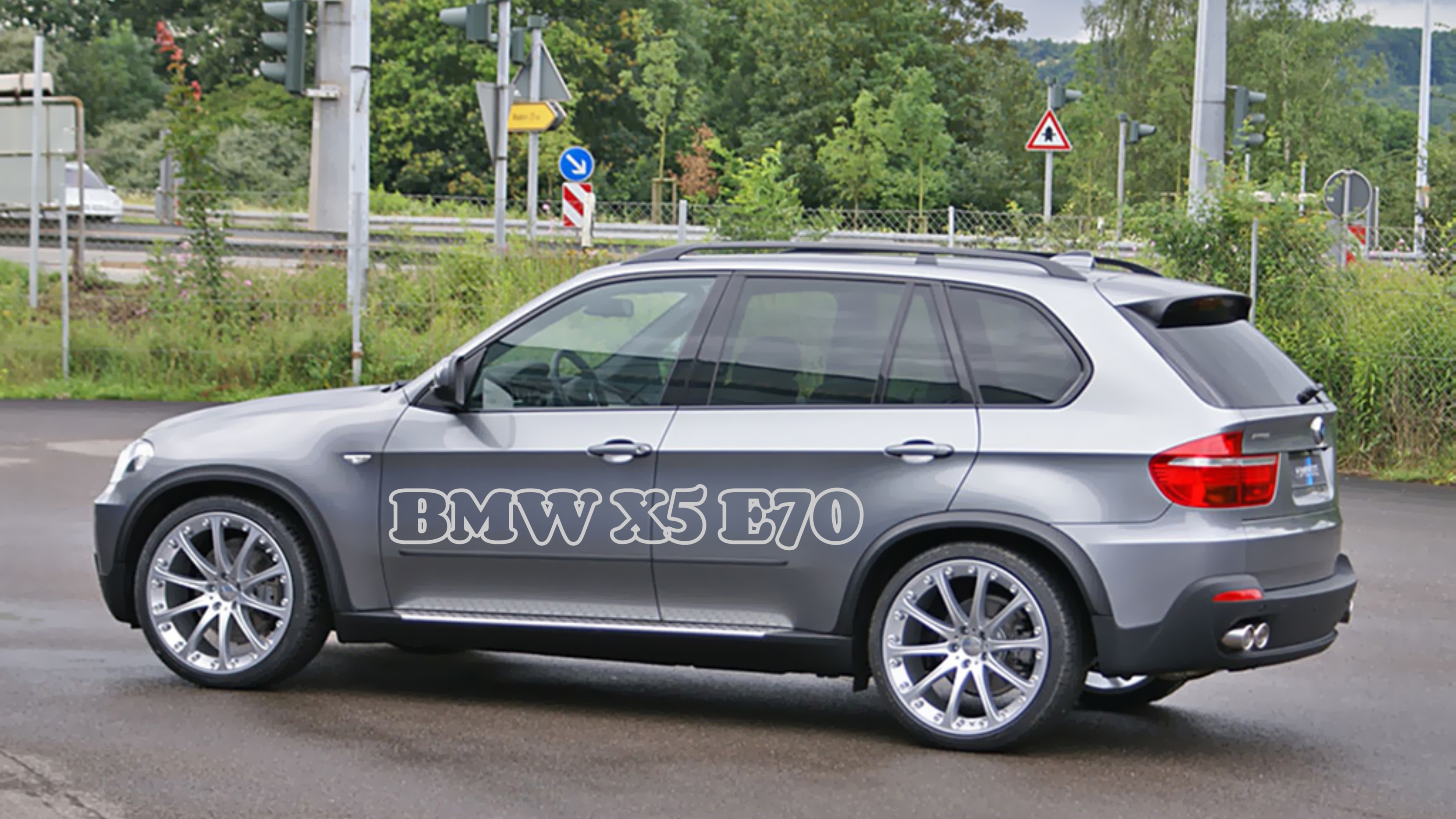 17-06-2025BMW X5 E70. V6 2007г. 3.0 Дизель.Эбу EDC16CP35.Программатор Kess.