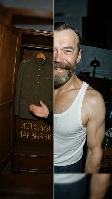 Сколько тратил Николай 2 #история #факты #прошлое #интересно #познавательно