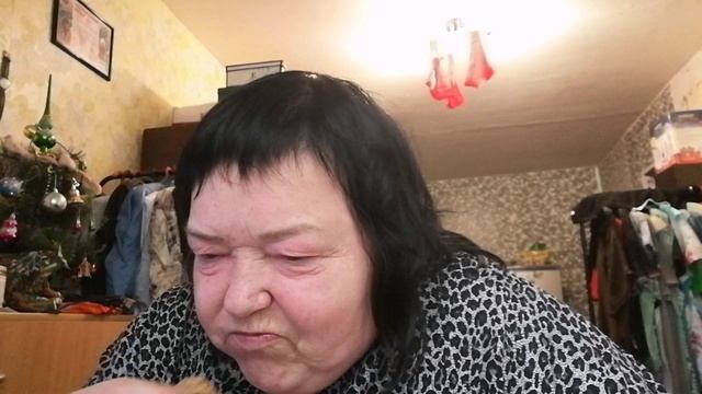 17-06-2025 завтрак. вторник