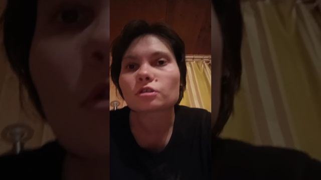 Вечерняя и утренняя рутина на даче
