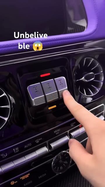 #авто Mercedes