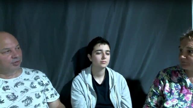 #329. 2025-06-17. 8 занятие по 8 чакре II восприятие времени как ключ к порталам