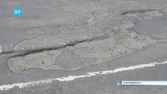 17.06.2025 старт ремонта БКД Кирилкина Воронина