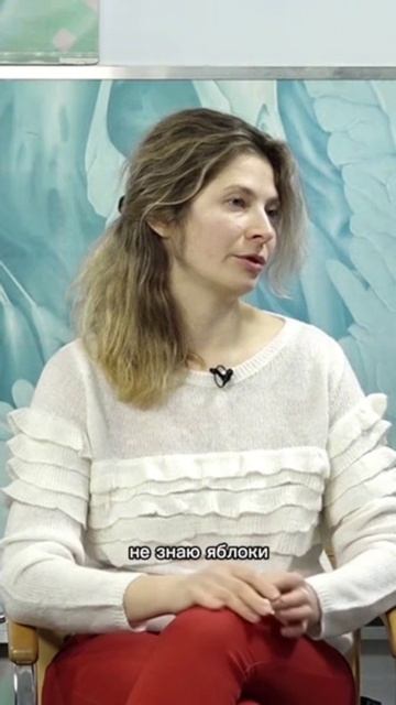 Аутоиммунные заболевания. Что можно есть, а что нельзя.  Эндокринолог клиники «Иммунохелс» Полина Ко