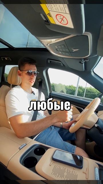 Когда можно мыться после операции?!