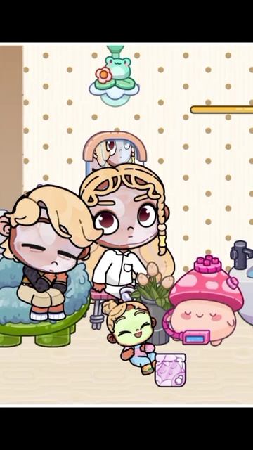 💗💗💗