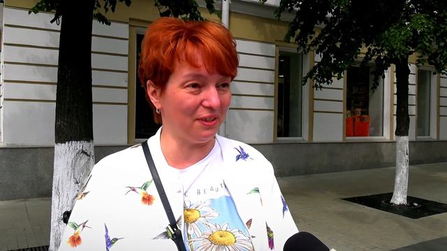 Дискуссия по поводу времени работы летних веранд в жилых домах