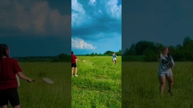 ПРЕКРАСНЫЙ ОТДЫХ НА ПРИРОДЕ 2 НОЧИ