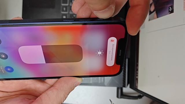 1000003432.mp4