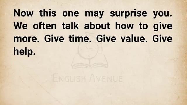 Secrets of the Millionaire Mind Book Summary 📖    Graded Reader   Improve Your English Fluency ✅️