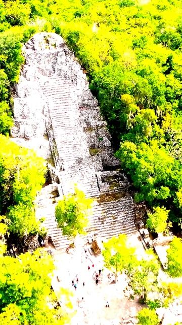 Моменты в объективе