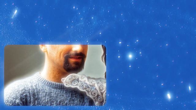 Секрет спокойствия - 7 Принципов для Жизни без Стресса