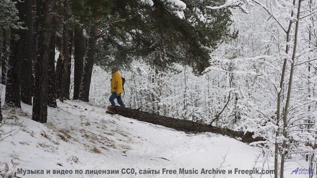 Это видео - как шёпот 'я люблю тебя' в тишине! - Green Fields -- Scott Holmes Music -- Music for TV