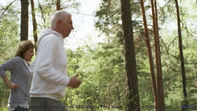 Этот клип докажет - Земля прекраснее любых слов - 1-il y a -- Bonne Humeur Provisoire -- Merak