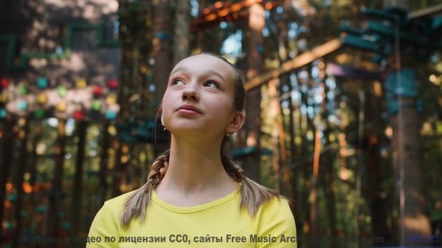 Ваш плейлист для путешествий, где каждая песня - признание в любви - ComPROMISE -- Tadz -- Soul Symp