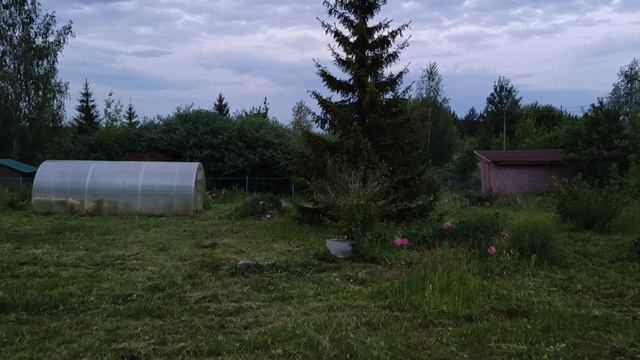 Продажа дачи