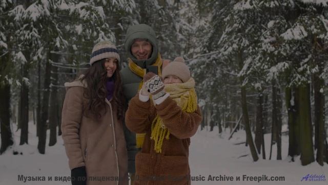 Идеальный саундтрек для вашего самого романтичного вечера! - Mushrooms -- Ketsa -- The Calling