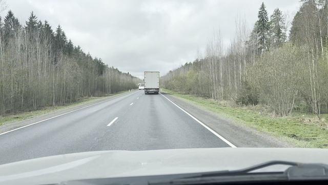 Исследуйте родной город: авто-путешествие с новыми открытиями