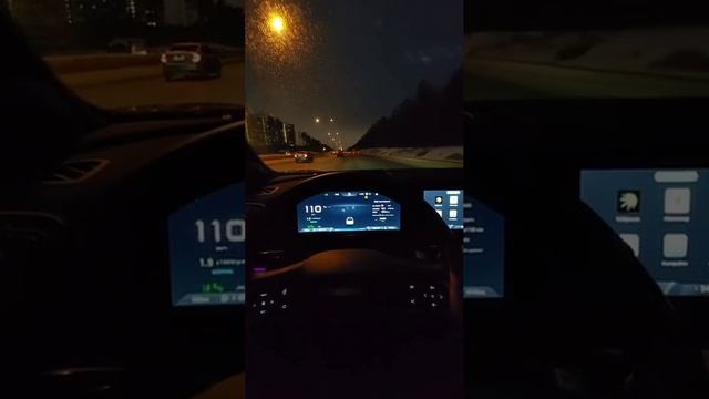 Jaecoo владельцы Jaecoo наверное уже разочарованные в китайской шляпе 👉Jaecoo