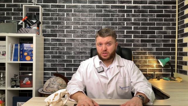 СДЕЛАЙ ЭТО, чтобы Навсегда Избавиться от Клопов в Диване!