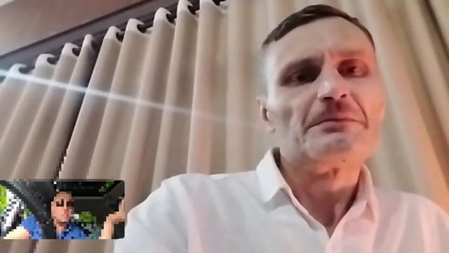 ПОЧЕМУ УКРАИНСКИЕ БЕЖЕНЦЫ ЛОМЯТСЯ НА БАЛИ! В ПОИСКАХ ХАЛЯВЫ!