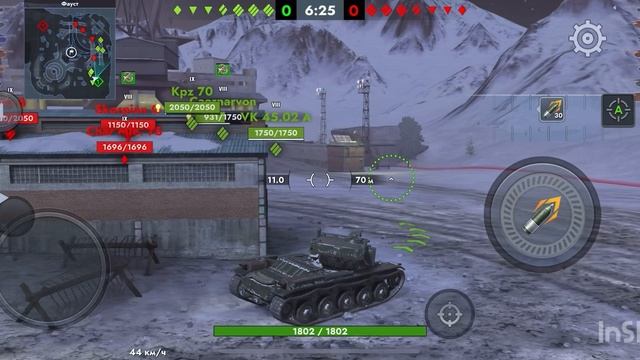 Кобрик1