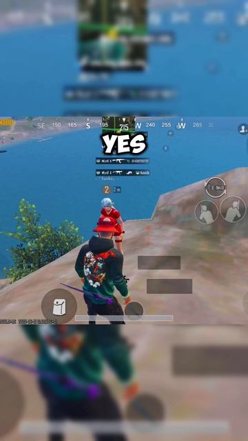 1000013431.mp4