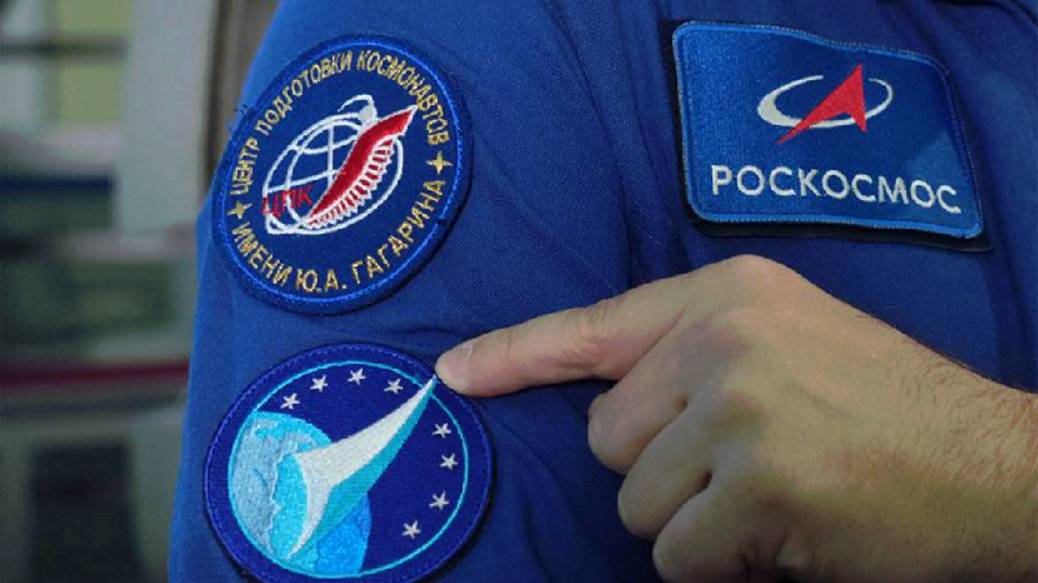 Баканов сообщил об утверждении нацпроекта по космосу Советом при президенте