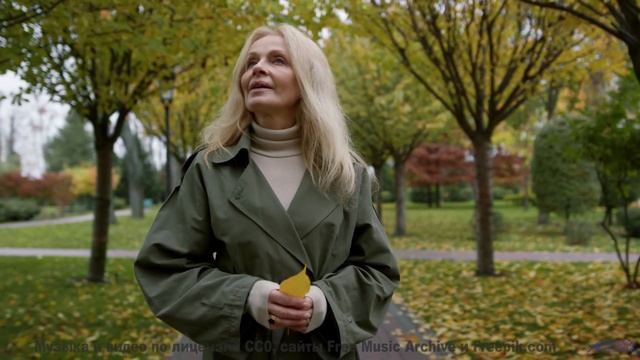 Музыка для кибернетических организмов - будущее звучания! - Elusive Approve -- Les Hayden -- Home