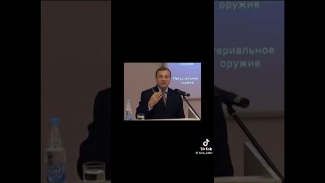ПРО СТАЛИНА, АЛКОГОЛЬ И ТАБАК