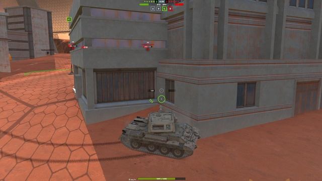 Играю на ст 8 уровень, мобильные танки, tanks blitz