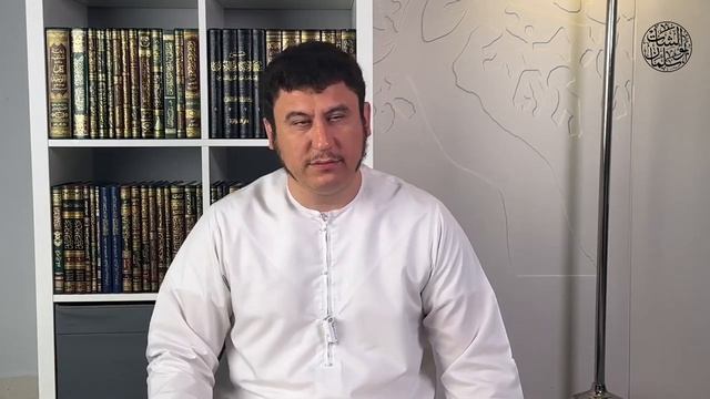 Какой довод на то, что у Аллаха есть имена  и атрибуты Ильшат