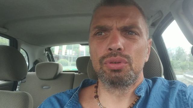 Понятие "когнитивный диссонанс".