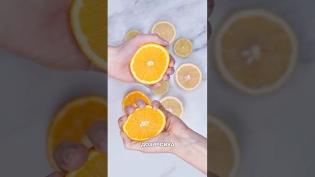 @__elena_semenova__ ещё больше интересного о вашем организме✔️