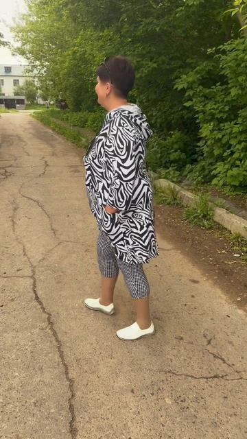 ДневникБагиры❤️🔥