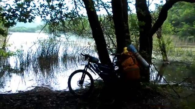 Поверь в мечту и в путь  Крым 26.05-12.06.2016 видео