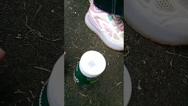 обзор на мой рюкзак чеек