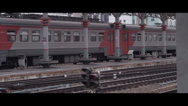 Сергей Тельмин-Летний дождь(Игорь Тальков-кавер)