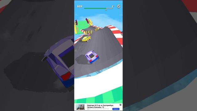 1000002038.mp4