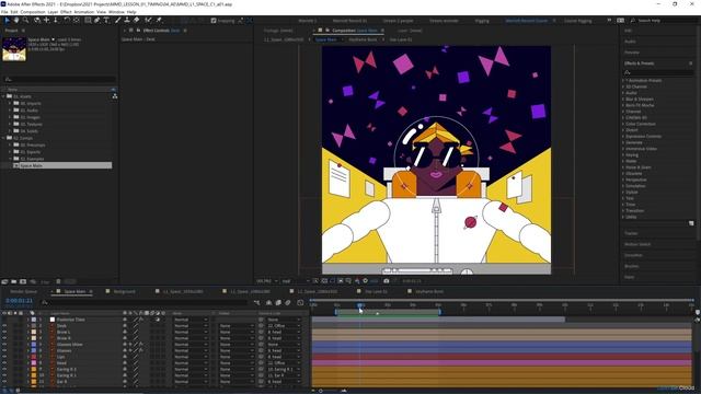 1.1 Introduction
