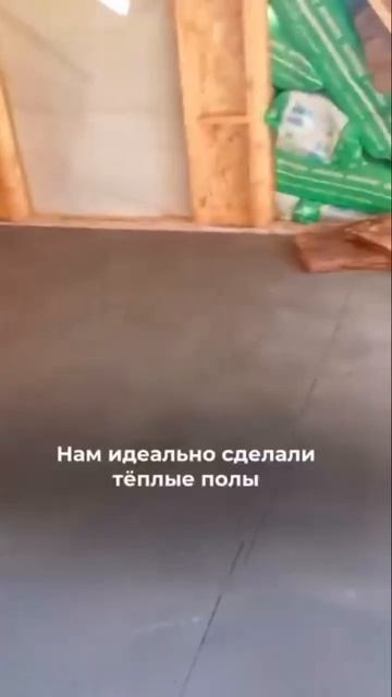 17 июня 2025 г.