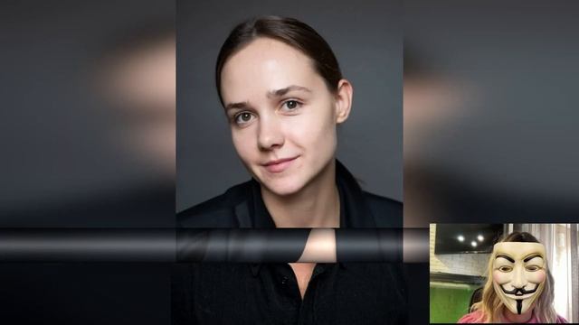 Отдам маму замуж 2 сезон 1 серия (5 серия) - Дата выхода (2025)