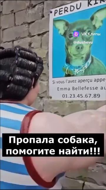 Говно