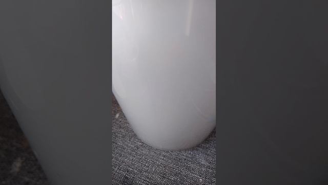 бумажные косметика 🫐