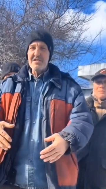 с кем я хожу на рыбалку