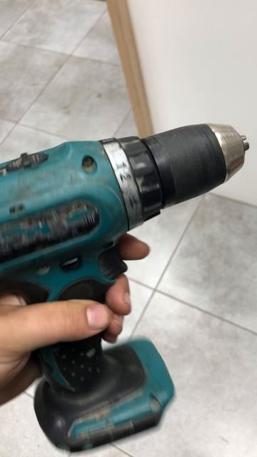 17-06-2025