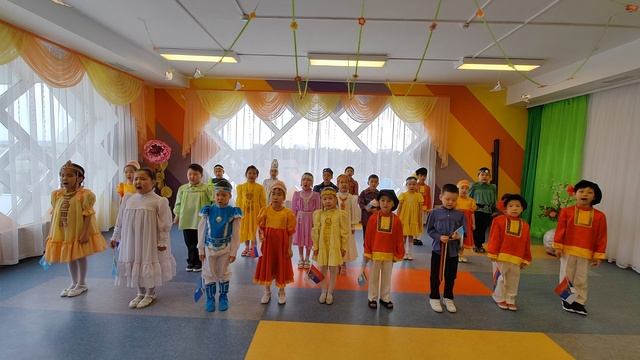 VID_20230511_153840.mp4